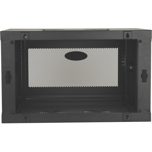 Tripp-Lite Storage Encloser