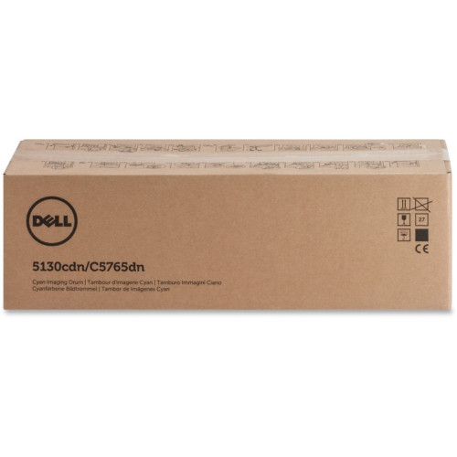 Dell Accessory