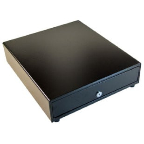 APG Cash Drawer