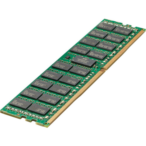HPE Data Networking