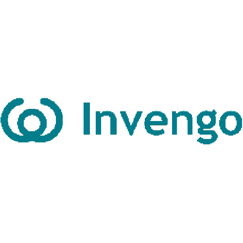 Invengo RFID Inlay