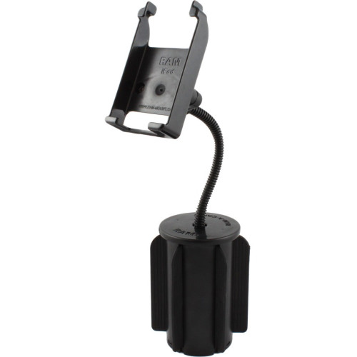 RAM Mount Products
