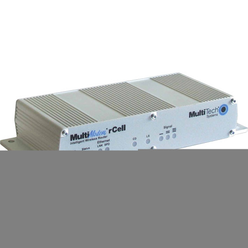 MultiTech Data Networking