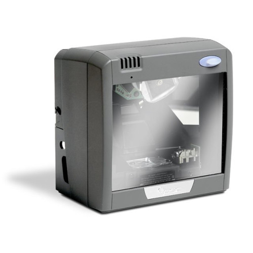 Datalogic Barcode Scanner