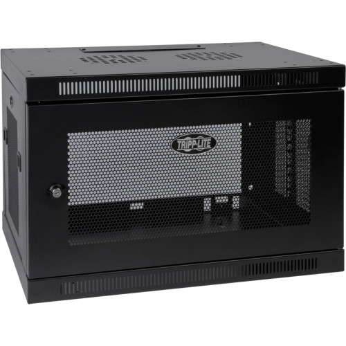 Tripp-Lite Data Networking