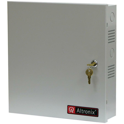 Altronix Power Device