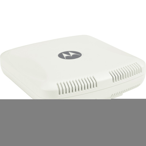 Motorola Wireless Access Points