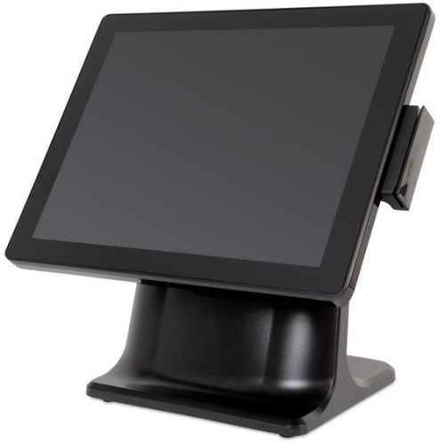 Custom America POS Touch Terminal