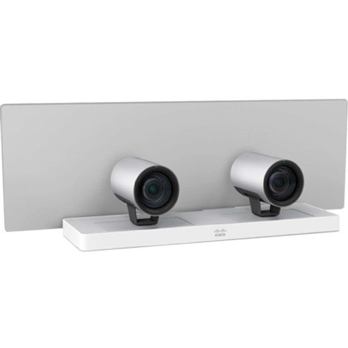 Cisco Accessory