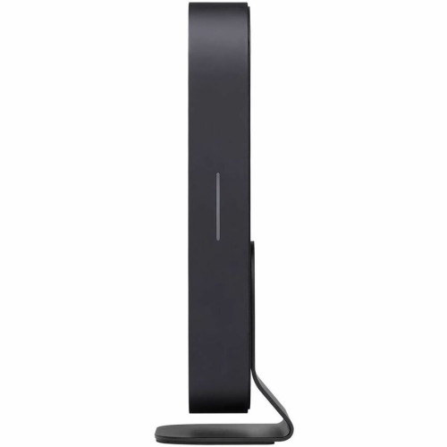 Asus Video Conferencing Equipment