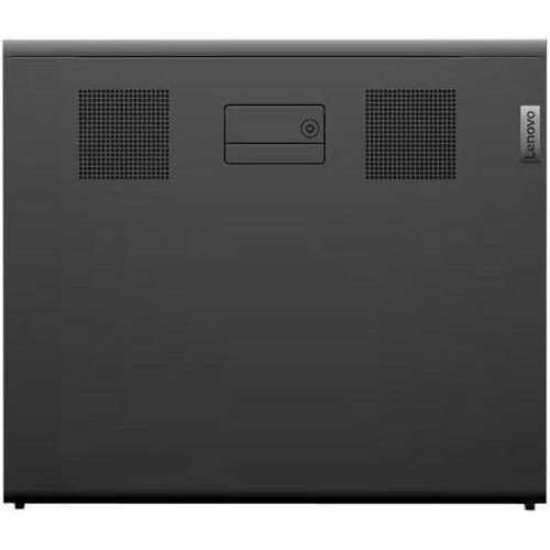 Lenovo Workstation PC