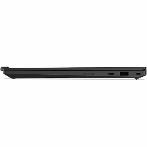 Lenovo Laptop