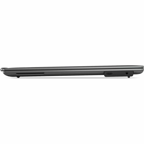 Lenovo Laptop