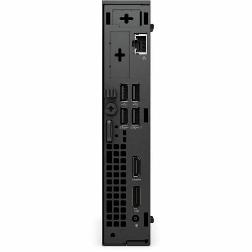 Dell Desktop PC