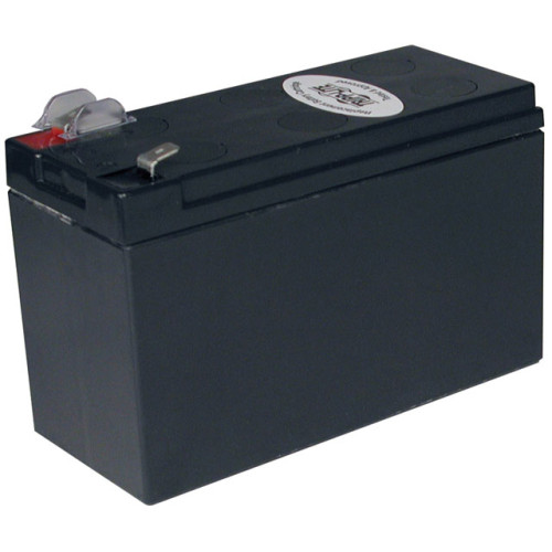 Tripp-Lite Products