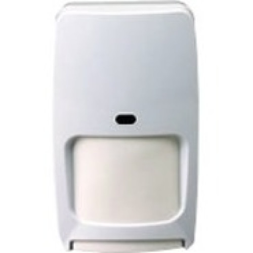 Honeywell Accessory