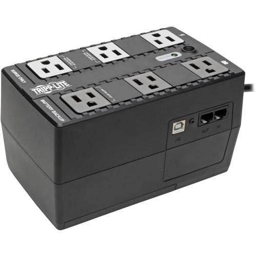 Tripp-Lite Products