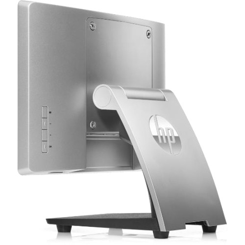 HP Products