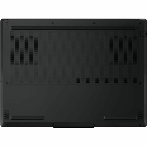 Lenovo Laptop