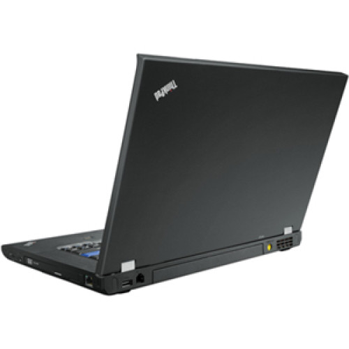 Lenovo Products