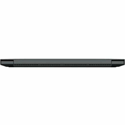 Lenovo Laptop