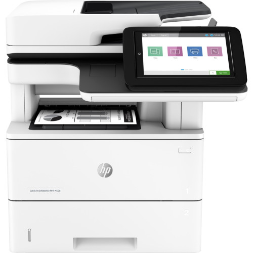HP Multi-Function Printer