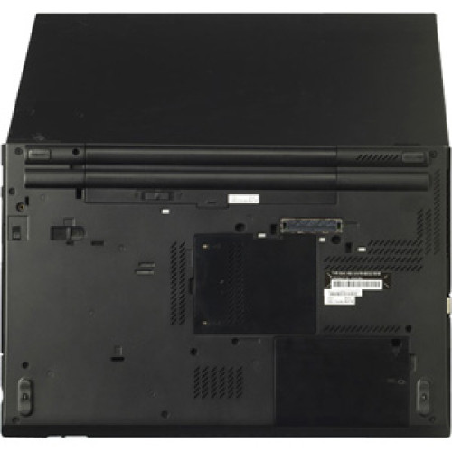 Lenovo Products