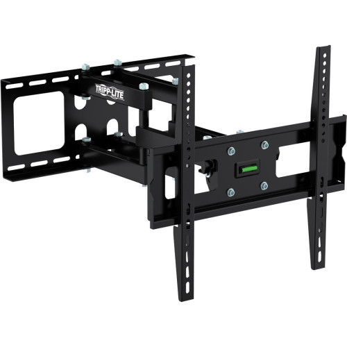 Tripp-Lite Power Device