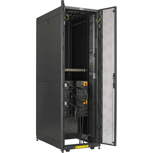 Tripp-Lite Power Device