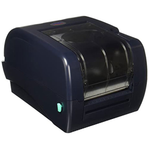 TSC Barcode Label Printer
