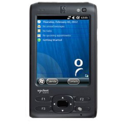 Socket Mobile Mobile Computer