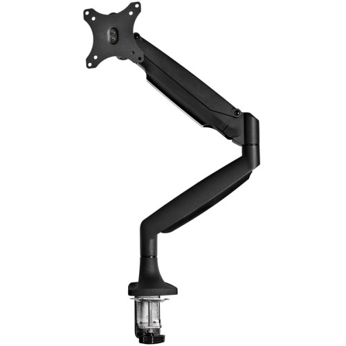 StarTech Mounting Hardware and Stands