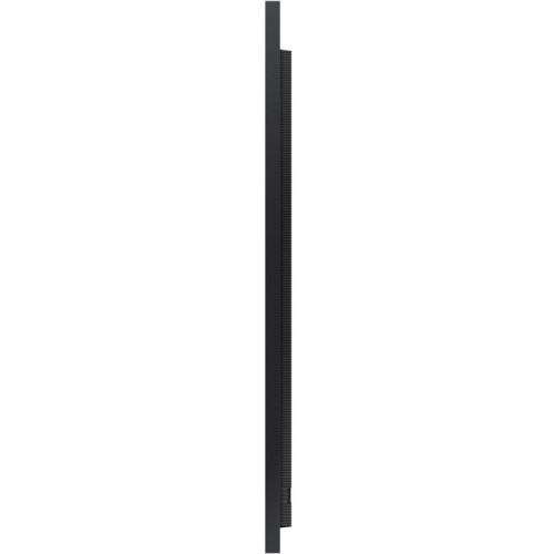 Samsung Monitor