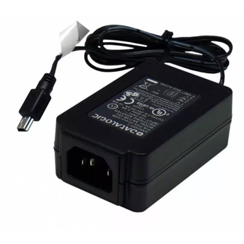 Datalogic Cables, Connectors, and Adapters