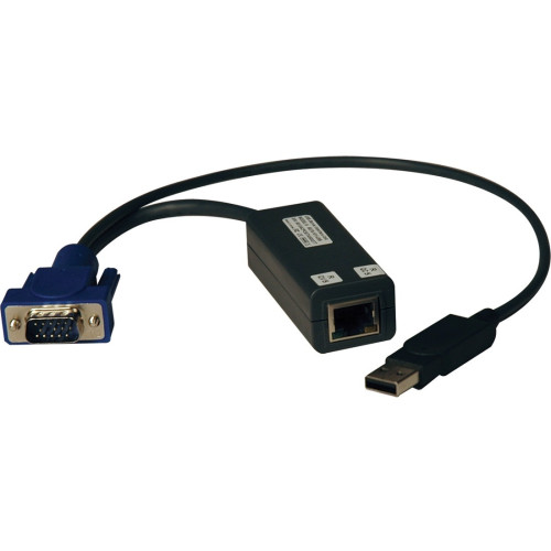 Tripp-Lite Power Device