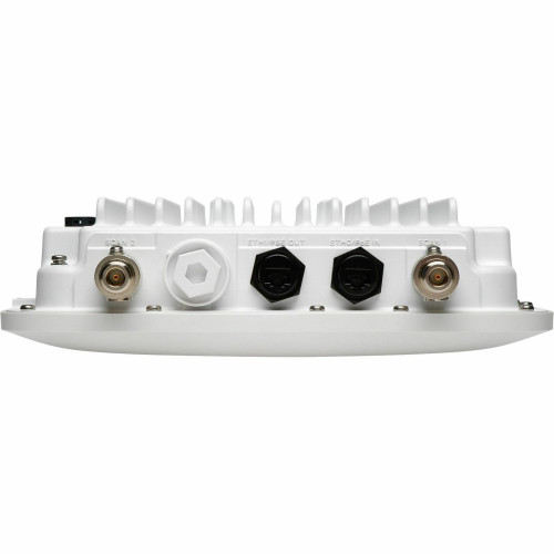 Juniper Networks Wireless Access Points