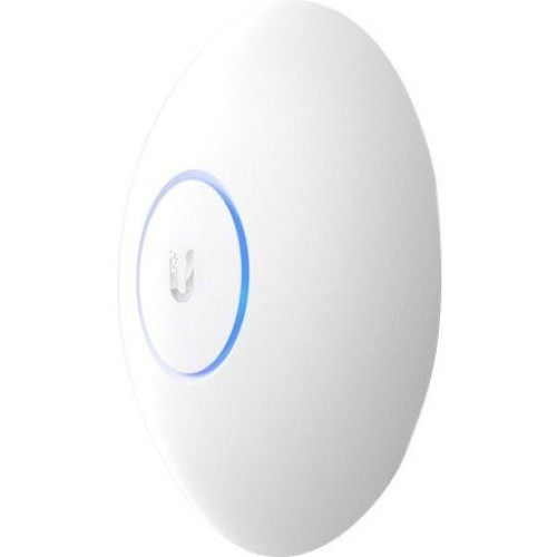 Ubiquiti Networks Data Networking