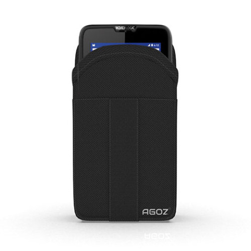 AgozTech Carrying and Protective Accessories