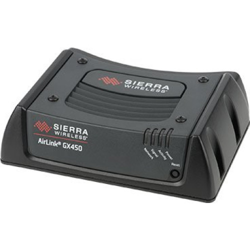 Sierra Wireless Wireless Router