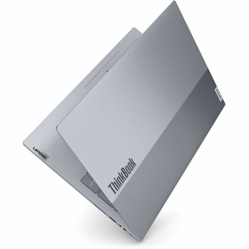 Lenovo Laptop