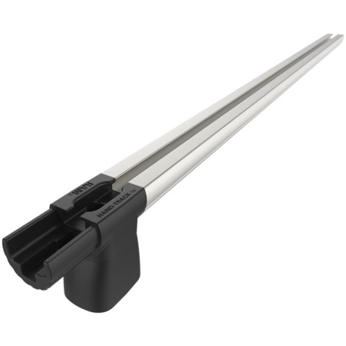 RAM Mount Products