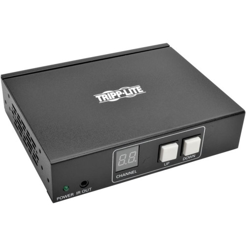 Tripp-Lite Accessory