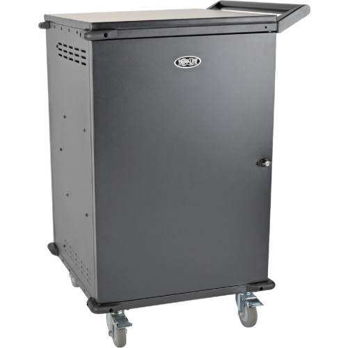 Tripp-Lite Docks and Cradles