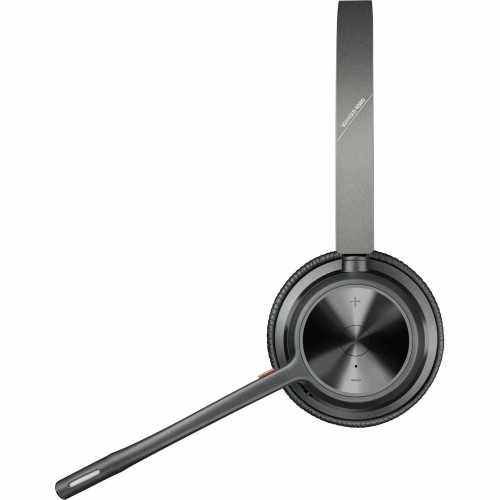 HP Headset