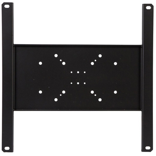 Peerless-AV Products