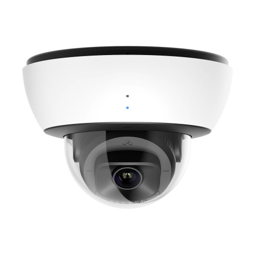 Verkada Surveillance Camera