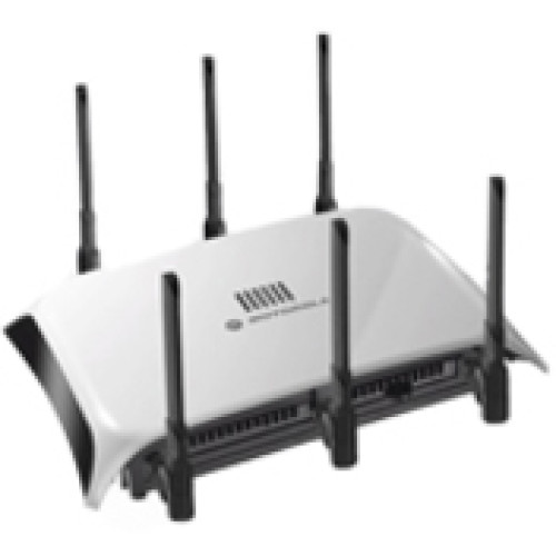 Motorola Wireless Access Points