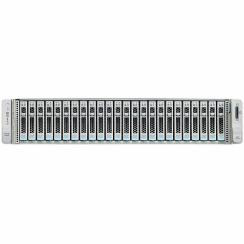 Cisco Server