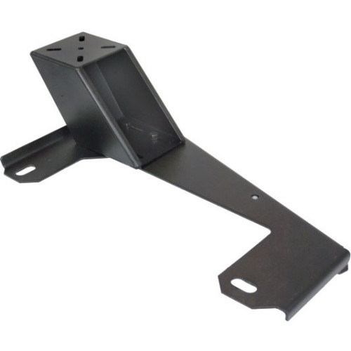 Havis Spare Parts