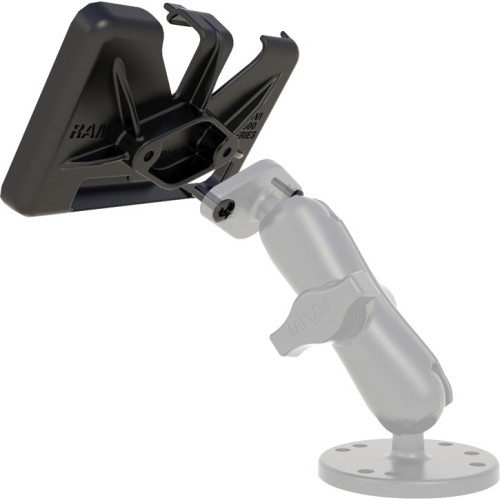 RAM Mount Products